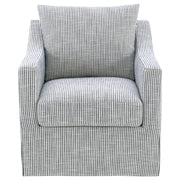 Winter Accent Chairs - Theo's Factory Direct Mattress & Furniture (Columbus, OH)