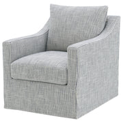 Winter Accent Chairs - Theo's Factory Direct Mattress & Furniture (Columbus, OH)