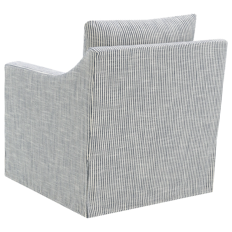 Winter Accent Chairs - Theo's Factory Direct Mattress & Furniture (Columbus, OH)