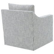 Winter Accent Chairs - Theo's Factory Direct Mattress & Furniture (Columbus, OH)