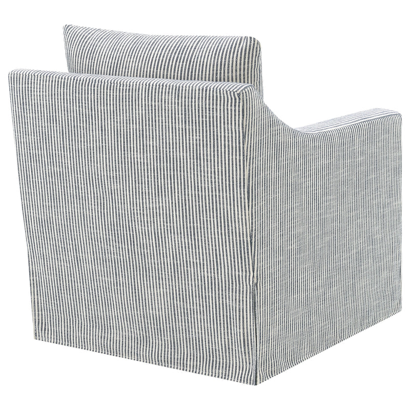 Winter Accent Chairs - Theo's Factory Direct Mattress & Furniture (Columbus, OH)
