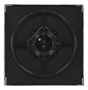 Winter Accent Chairs - Theo's Factory Direct Mattress & Furniture (Columbus, OH)