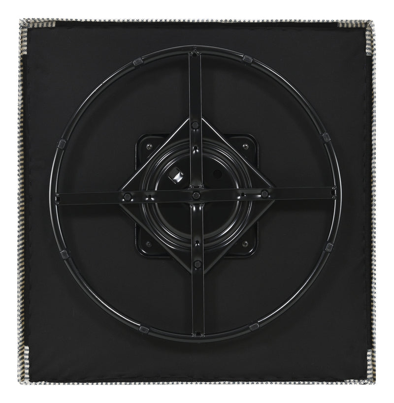 Winter Accent Chairs - Theo's Factory Direct Mattress & Furniture (Columbus, OH)