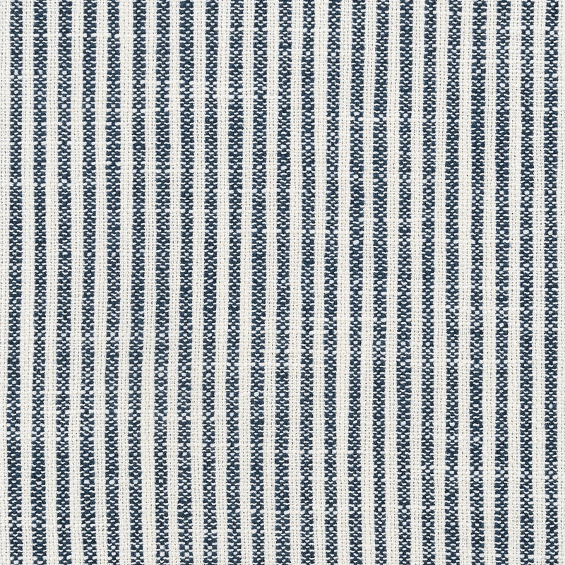 Winter Accent Chairs - Theo's Factory Direct Mattress & Furniture (Columbus, OH)