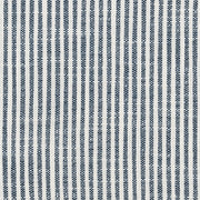 Winter Ottomans - Theo's Factory Direct Mattress & Furniture (Columbus, OH)