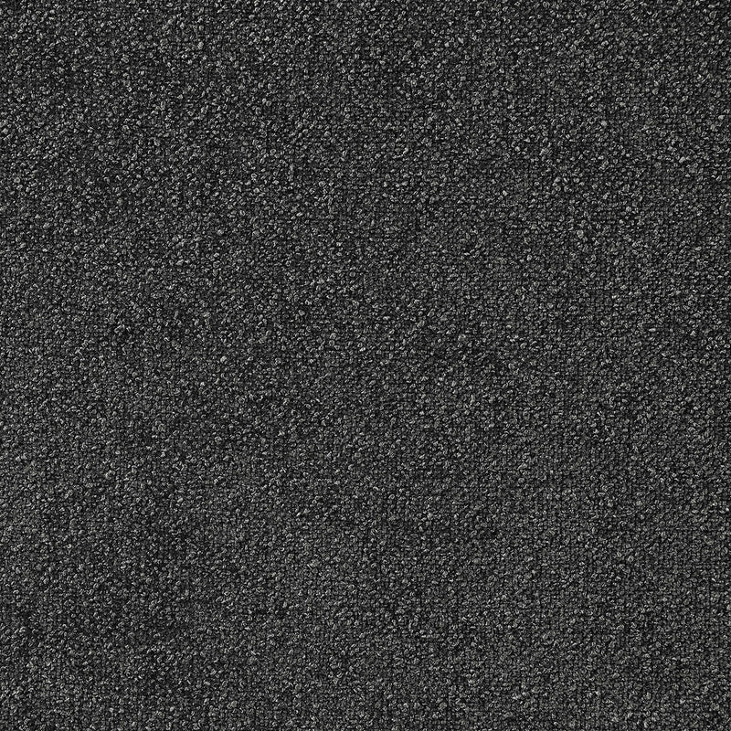 Cobie Swivel Accent Chair - Theo's Factory Direct Mattress & Furniture (Columbus, OH)