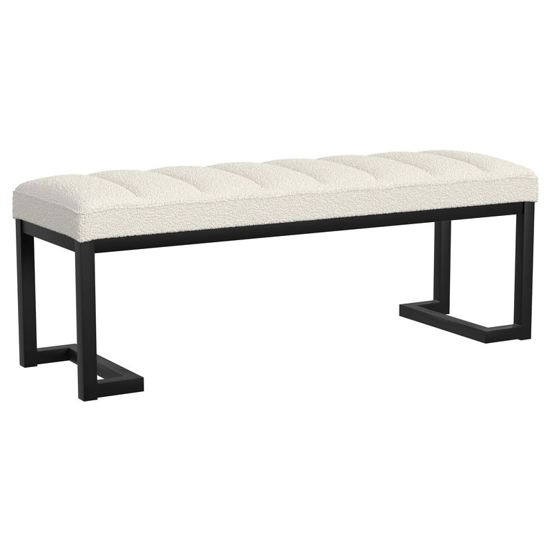 Mesa Bench - Theo's Factory Direct Mattress & Furniture (Columbus, OH)