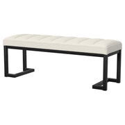 Mesa Bench - Theo's Factory Direct Mattress & Furniture (Columbus, OH)