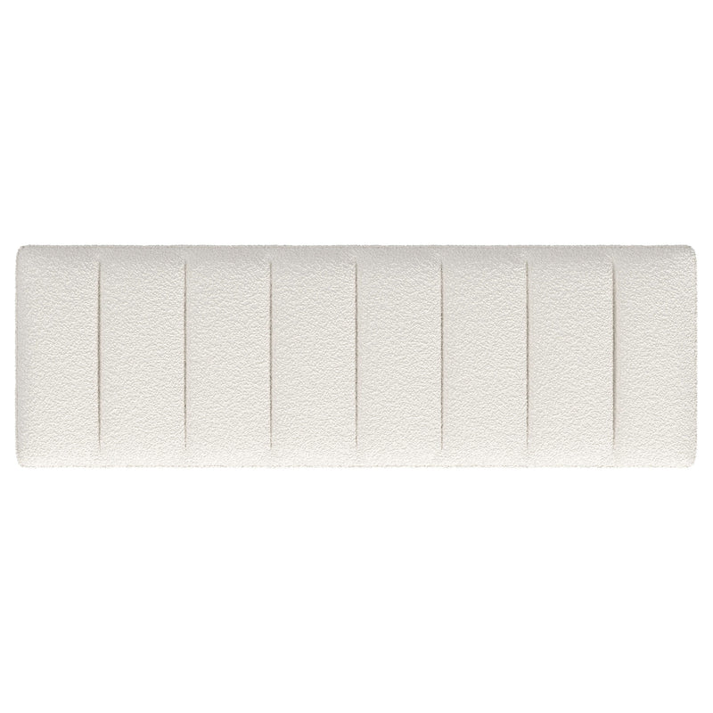 Mesa Bench - Theo's Factory Direct Mattress & Furniture (Columbus, OH)