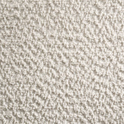 Mesa Bench - Theo's Factory Direct Mattress & Furniture (Columbus, OH)