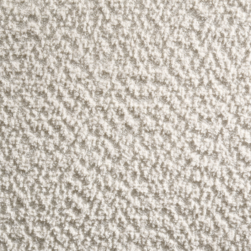 Mesa Bench - Theo's Factory Direct Mattress & Furniture (Columbus, OH)