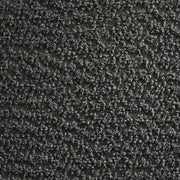 Mesa Bench - Theo's Factory Direct Mattress & Furniture (Columbus, OH)