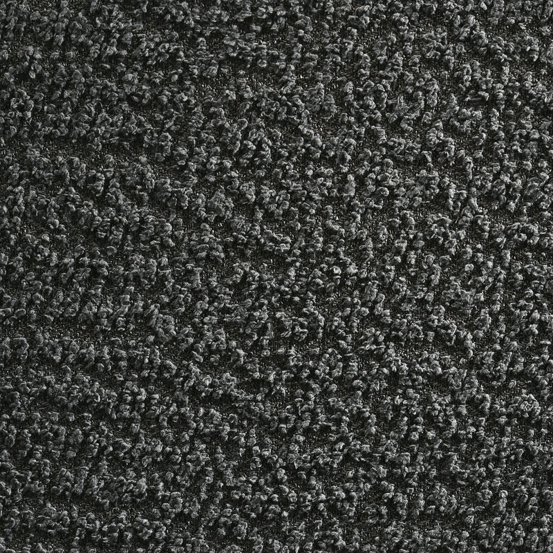 Mesa Bench - Theo's Factory Direct Mattress & Furniture (Columbus, OH)