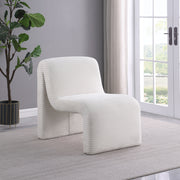 Drayton Accent Chair - Theo's Factory Direct Mattress & Furniture (Columbus, OH)