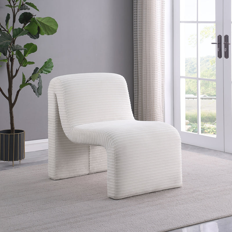 Drayton Accent Chair - Theo's Factory Direct Mattress & Furniture (Columbus, OH)