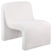 Drayton Accent Chair - Theo's Factory Direct Mattress & Furniture (Columbus, OH)