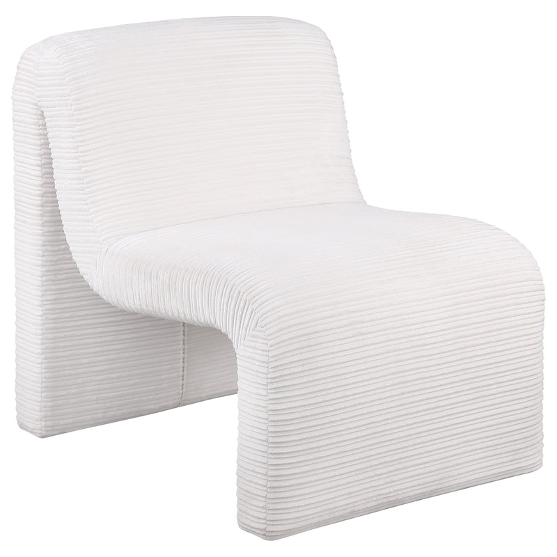 Drayton Accent Chair - Theo's Factory Direct Mattress & Furniture (Columbus, OH)