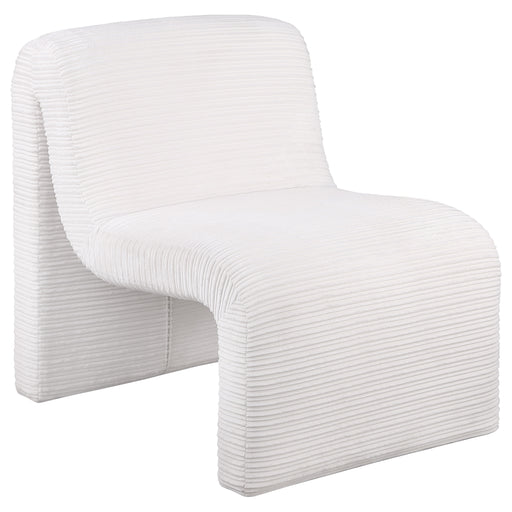 Drayton Accent Chair - Theo's Factory Direct Mattress & Furniture (Columbus, OH)