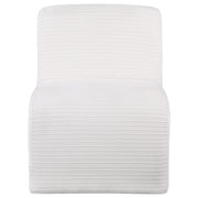 Drayton Accent Chair - Theo's Factory Direct Mattress & Furniture (Columbus, OH)