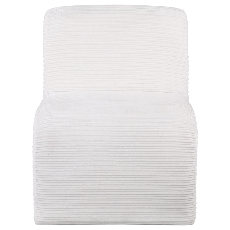 Drayton Accent Chair - Theo's Factory Direct Mattress & Furniture (Columbus, OH)