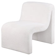 Drayton Accent Chair - Theo's Factory Direct Mattress & Furniture (Columbus, OH)
