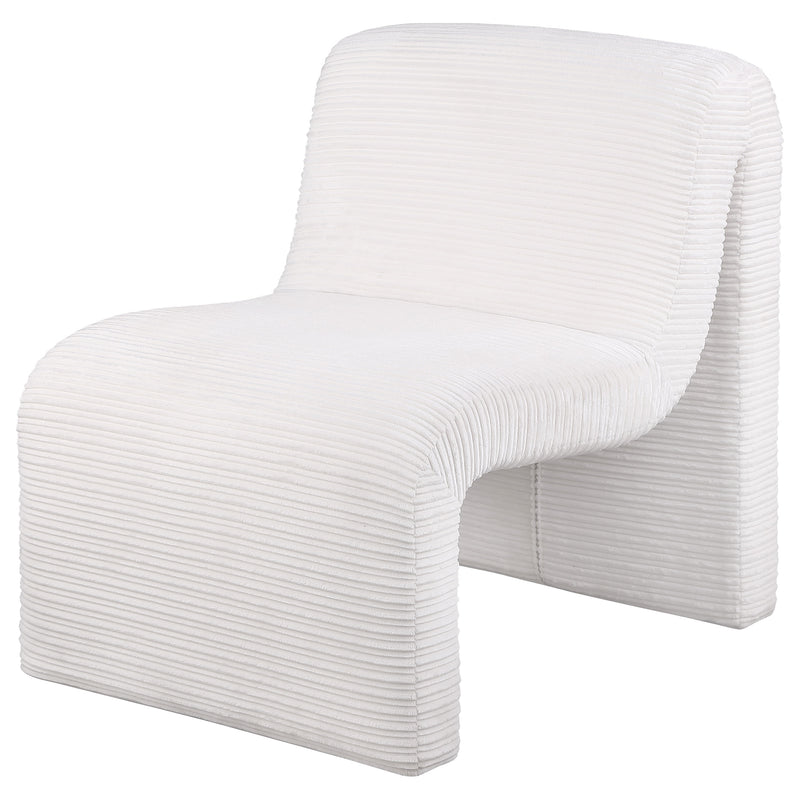 Drayton Accent Chair - Theo's Factory Direct Mattress & Furniture (Columbus, OH)