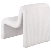 Drayton Accent Chair - Theo's Factory Direct Mattress & Furniture (Columbus, OH)