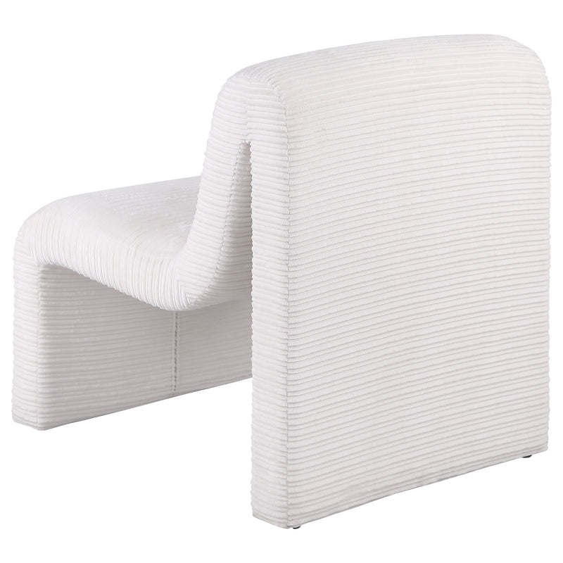 Drayton Accent Chair - Theo's Factory Direct Mattress & Furniture (Columbus, OH)