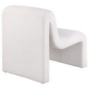 Drayton Accent Chair - Theo's Factory Direct Mattress & Furniture (Columbus, OH)