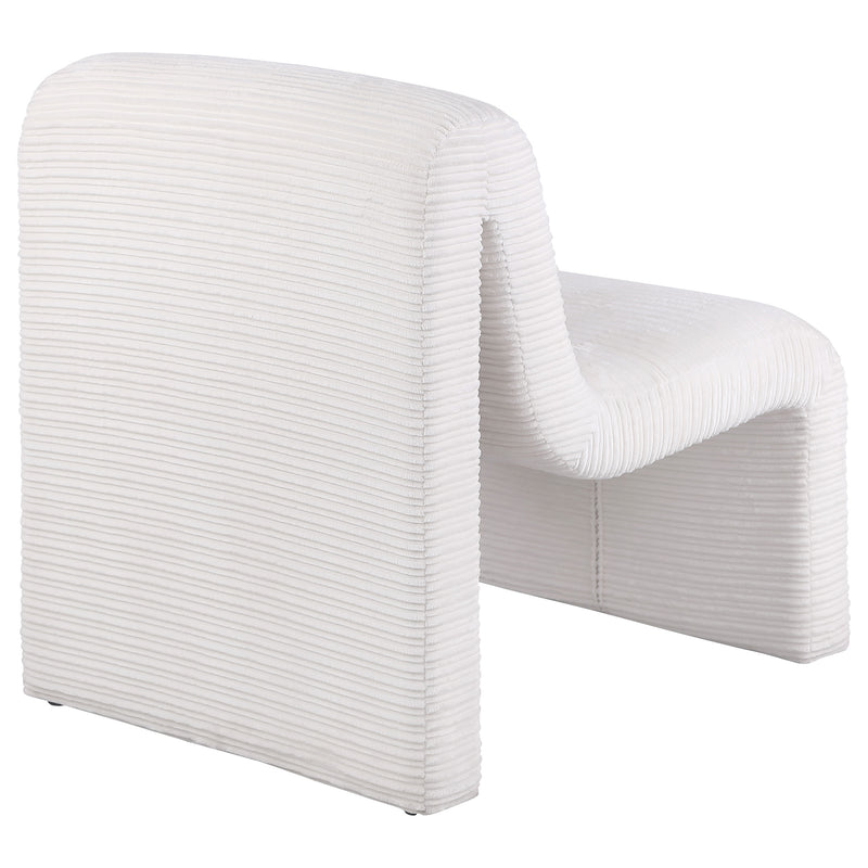 Drayton Accent Chair - Theo's Factory Direct Mattress & Furniture (Columbus, OH)