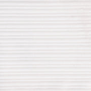 Drayton Accent Chair - Theo's Factory Direct Mattress & Furniture (Columbus, OH)