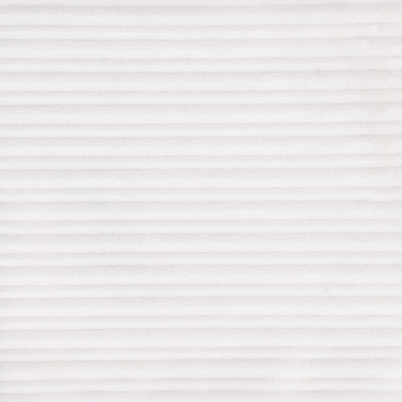 Drayton Accent Chair - Theo's Factory Direct Mattress & Furniture (Columbus, OH)