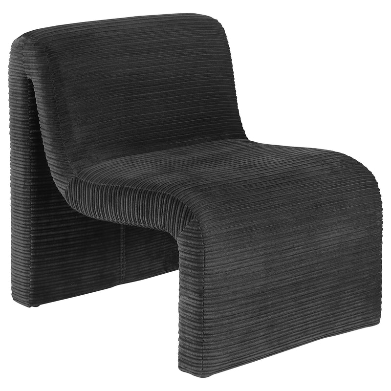 Drayton Accent Chair - Theo's Factory Direct Mattress & Furniture (Columbus, OH)