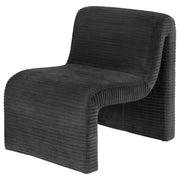 Drayton Accent Chair - Theo's Factory Direct Mattress & Furniture (Columbus, OH)