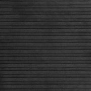 Drayton Accent Chair - Theo's Factory Direct Mattress & Furniture (Columbus, OH)