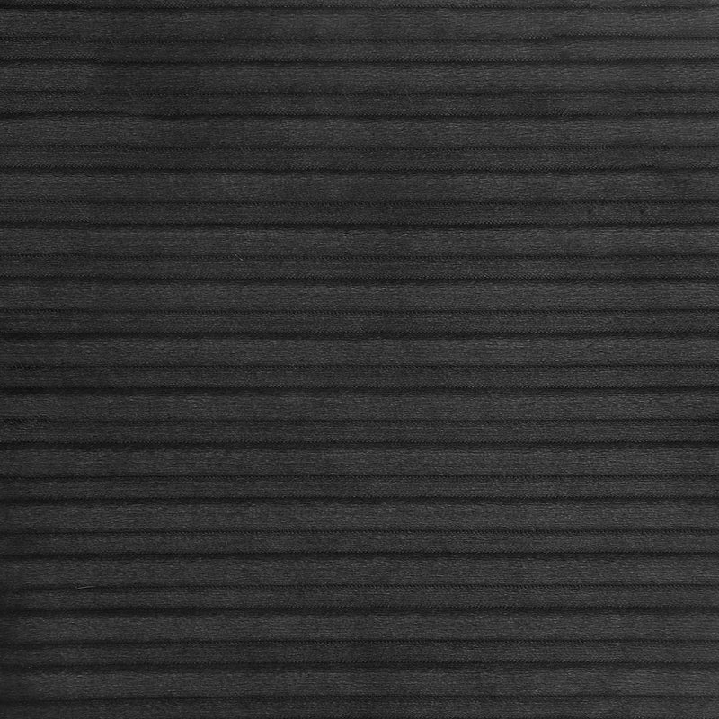 Drayton Accent Chair - Theo's Factory Direct Mattress & Furniture (Columbus, OH)