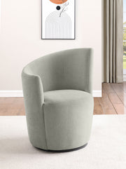 Nueva Accent Chairs - Theo's Factory Direct Mattress & Furniture (Columbus, OH)