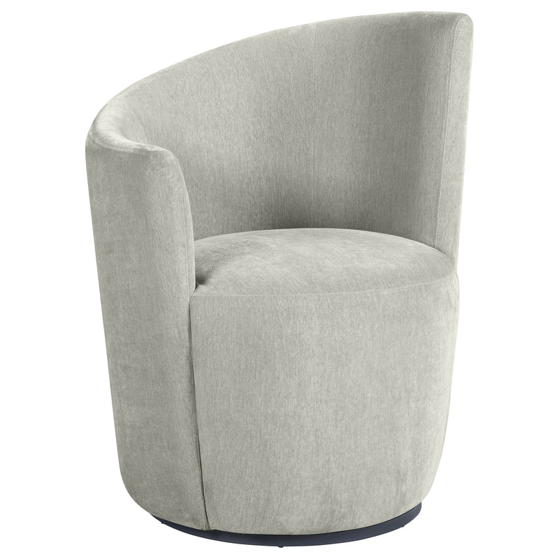 Nueva Accent Chairs - Theo's Factory Direct Mattress & Furniture (Columbus, OH)