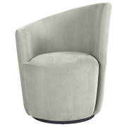 Nueva Accent Chairs - Theo's Factory Direct Mattress & Furniture (Columbus, OH)