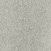 Nueva Accent Chairs - Theo's Factory Direct Mattress & Furniture (Columbus, OH)