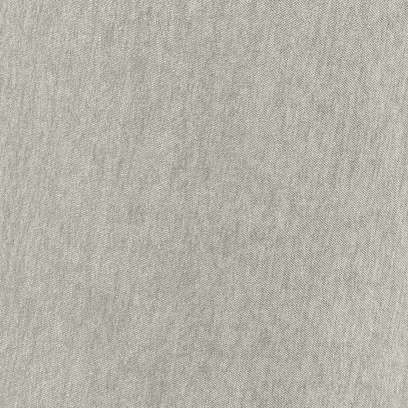 Nueva Accent Chairs - Theo's Factory Direct Mattress & Furniture (Columbus, OH)