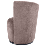 Nueva Accent Chairs - Theo's Factory Direct Mattress & Furniture (Columbus, OH)