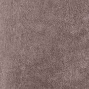 Nueva Accent Chairs - Theo's Factory Direct Mattress & Furniture (Columbus, OH)