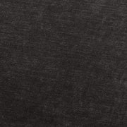 Harjo Accent Chairs - Theo's Factory Direct Mattress & Furniture (Columbus, OH)