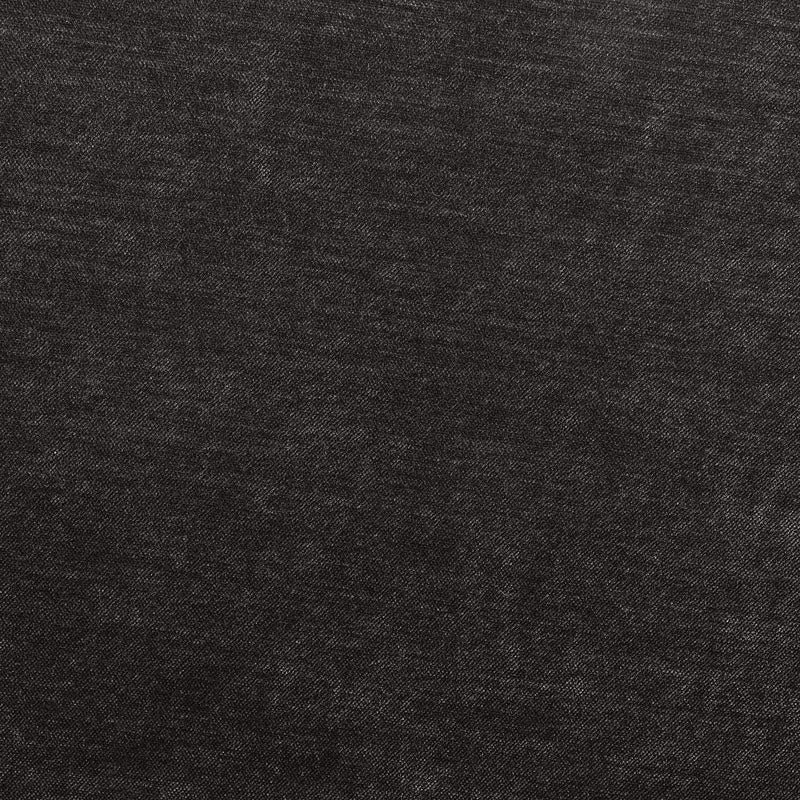 Harjo Accent Chairs - Theo's Factory Direct Mattress & Furniture (Columbus, OH)