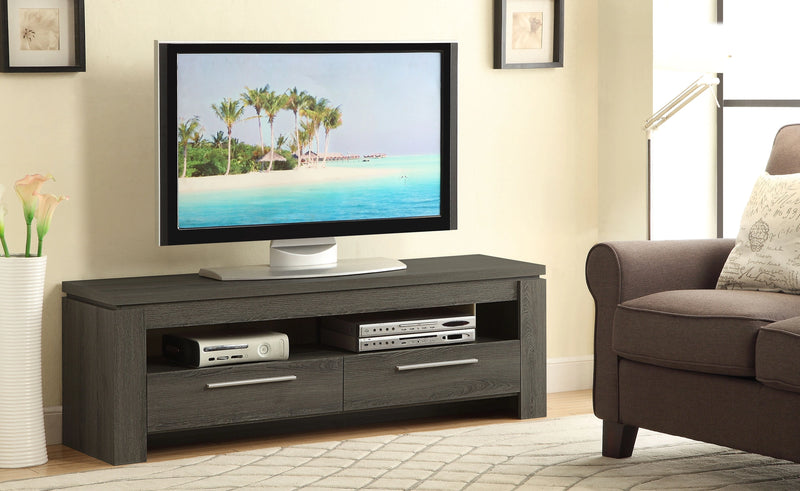Elkton TV Stand