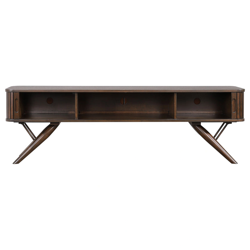 Valna TV Stand