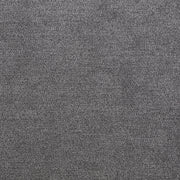 Tesoro Ottoman - Theo's Factory Direct Mattress & Furniture (Columbus, OH)