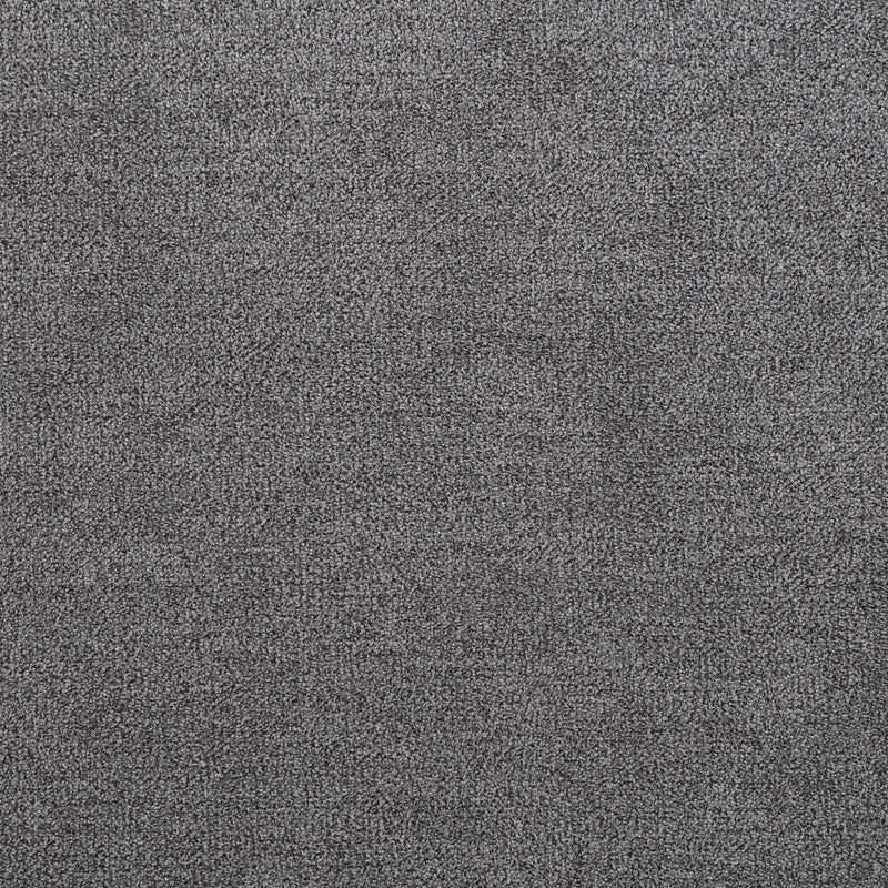 Tesoro Ottoman - Theo's Factory Direct Mattress & Furniture (Columbus, OH)