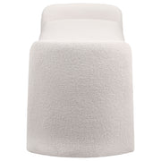 Peoria Bench - Theo's Factory Direct Mattress & Furniture (Columbus, OH)